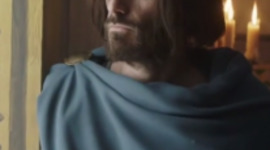 Timeline: Eix Borrel II