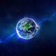 Terra earth terra 2560x1600