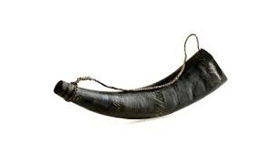 shofar