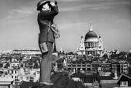 The Battle of Britain