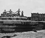 The Battle of Stalingrad