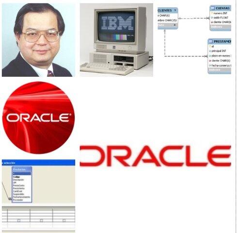 Década de los 70´s