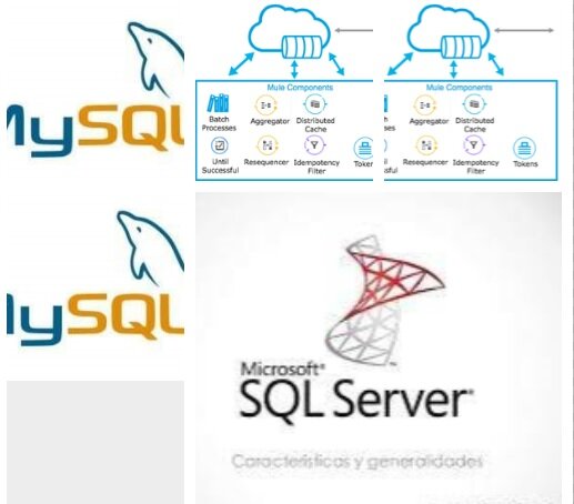 Década de los 90´s