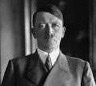The Death of Adolf Hitler