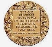 Monuments, Fine Arts, and Archives Program