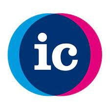 Se crea el Instituto de Cálculo