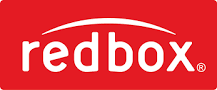 The RedBox