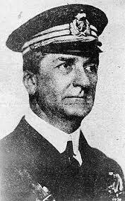 Dictadura de Horthy en Hungría.