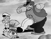 Entertainment and Arts