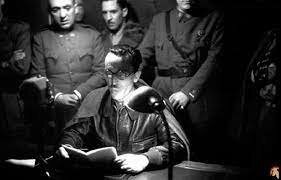 Creación del Consejo de Defensa