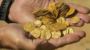 Fundición de Moneda