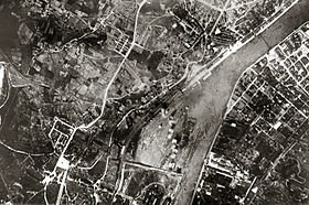 Los franquistas conquistan Bilbao y el resto de los territorios vascos que no se hallaban bajo su control.