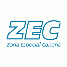 Establecimiento de la zona especial Canaria