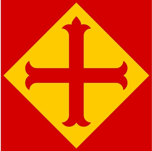 Se crea la Confederación Española de Derechas Autónomas (CEDA)