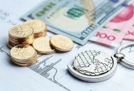 Inversión Extranjera