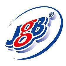 JGB S.A. (valle caucana)