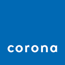 Cerámicas Corona