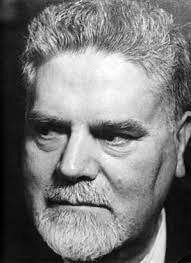 Gentile arriva al Minsitero dell'Istruzione