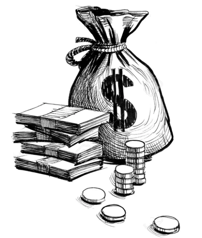 Llega la hora de reemplazar a Clementina