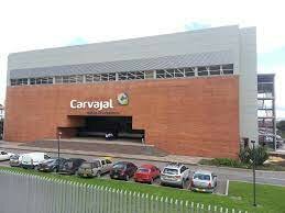 Carvajal: (valle del cauca)