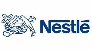 Nestle