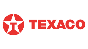 TEXACO