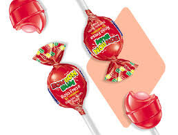 Colombina (valle caucana)