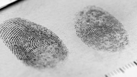 Advancements on Fingerprints