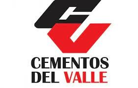 Cementos del Valle S.A. (valle del cauca)