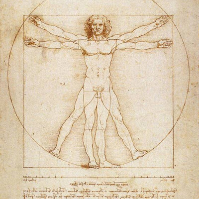 Timeline: 2nde - TH2