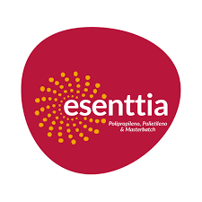 ESENTTIA