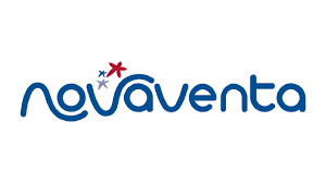 Novaventa