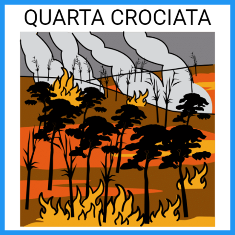 Quarta Crociata