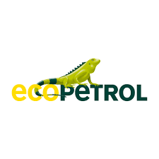 Ecopetrol S.A