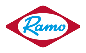 RAMO