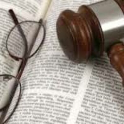 Timeline: LA STRADA DEI DIRITTI DEI LAVORATORI