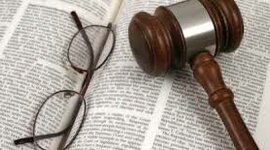 Timeline: LA STRADA DEI DIRITTI DEI LAVORATORI