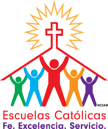 Institución escolar