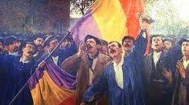 Timeline: Segunda república (1931-1936)