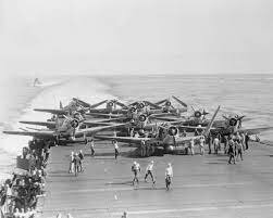 Battle of Midway