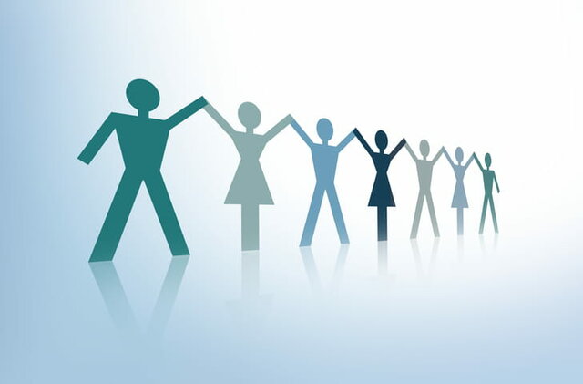 La dichiarazione sui principi e i diritti fondamentali