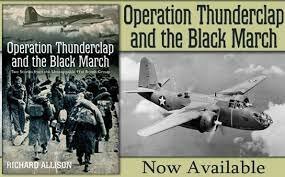Operation Thunderclap