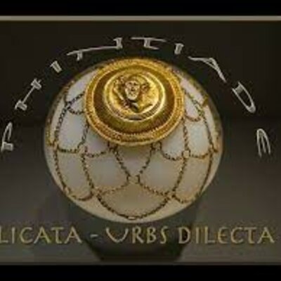 Timeline: Licata: le origini