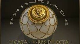 Timeline: Licata: le origini