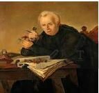 Expedición Botánica por José Celestino Mutis