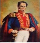 Discurso pronunciado por el Libertador Simón Bolívar ante el Congreso de Angostura