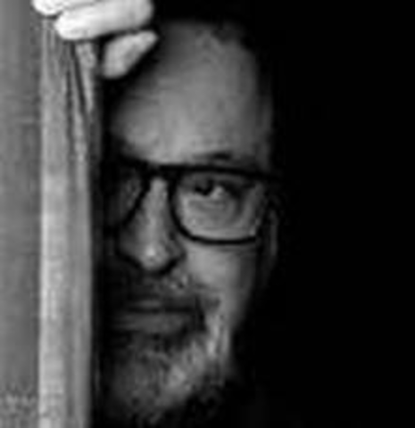 Política para Amador