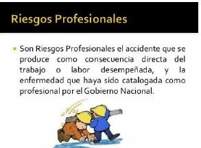 El Decreto 3170 aprueba el Reglamento del Seguro Social obligatorio de accidentes de trabajo y enfermedades profesionales