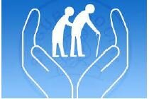 Invalidez vejez y muerte