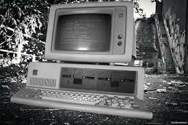 Sistema operativo multiprogramacion IBSYS